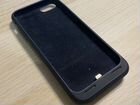 Apple Smart Battery Case iPhone 7/8