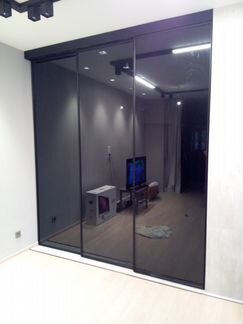 Тонировка,зеркальная тонировка стекол окон