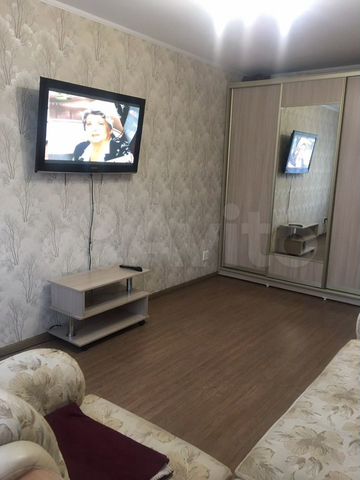 2-к. квартира, 49 м², 3/5 эт.