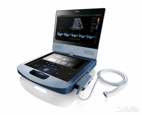 Узи на дом. Ветеринар на дом