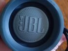 Блютуз колонка JBL Flip 5 оригинал объявление продам