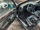BMW 5 серия 2.5 AT, 2002, 275 000 км объявление продам