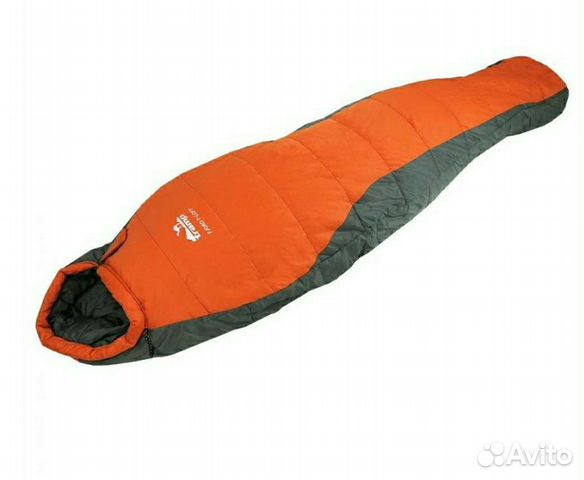 Аренда спальника,стулья,матрасы,доставка