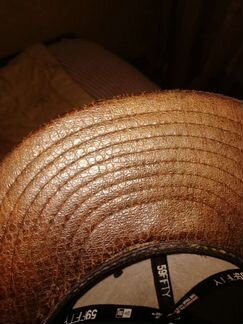 Снэпбек quicksilver