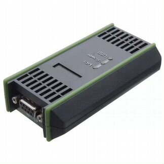 Адаптер для пк USB Кабель-адаптер для Siemens S7-2