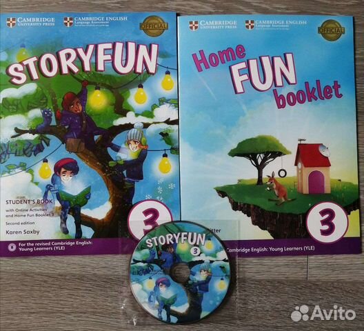 Storyfun 3 audio. Storyfun 3. Учебник storyfun. Storyfun 3 фото. Storyfun тетрадь.