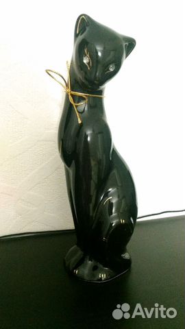 Статуэтка-копилка 