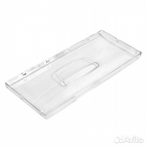 Панель ящика морозильной камеры для холодильников