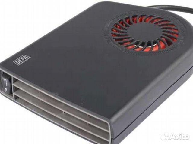 керамический обогреватель салона автомобиля 400вт (12v, 24v, 220v, 240v). отопитель termini 1400 defa. тепловентилятор heat 2 12v 150w, autostandart. подогреватель салона автомобиля фен дизельный 12 вольт. эпвс (ptc heater) focus 2 restyling.