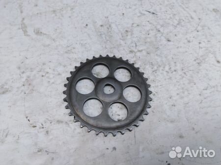 Шестерня A6011810012 Мерседес