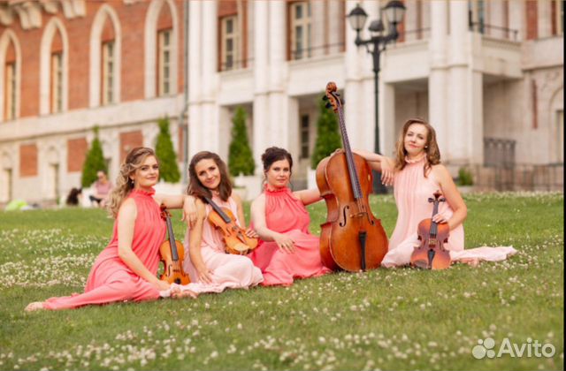 Организация праздника Музыкальное оформление. Стру