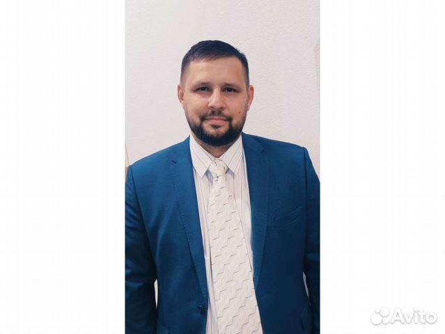 Руководитель розницы/Территориальный менеджер