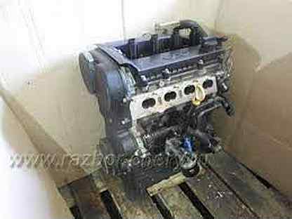 Мотор чери индис. 3 sqr473f. Двигатель черри кимо1. Двигатель чери индис 1. Двигатель чери индис 1.