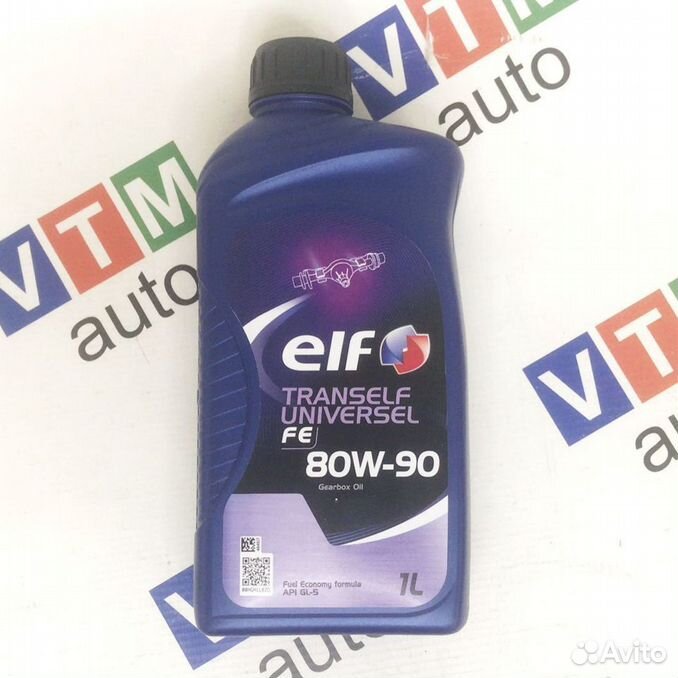 Elf tranself universal fe. Tranself universal fe 80w90. tranself universal fe 80w-90 для раздатки и редуктора. elf tranself fe 80w-90 артикул. 198134 масло.