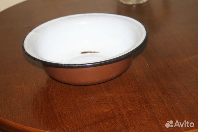 Кувшин,ваза,тарелка, кружка клеймо СССР