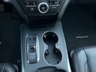 Acura MDX 3.5 AT, 2019, 35 000 км объявление продам