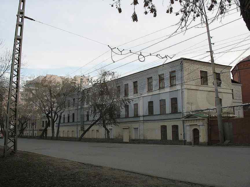 Гастрономия ул розы люксембург 4 екатеринбург фото