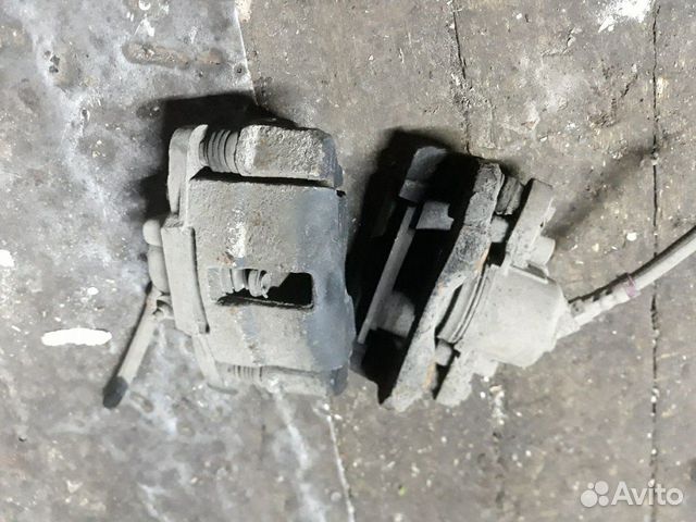 Ваз 2114 2115 2109