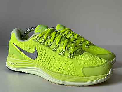 nike lunarglide cena