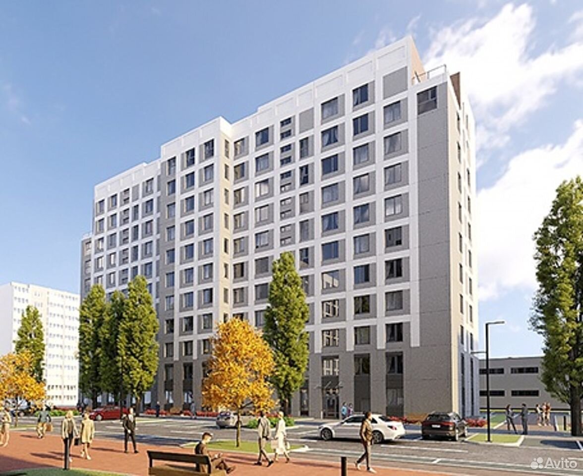 жк мотивы застройщик. жк мотивы тюмень фото. жк мотивы застройщик. жк мотивы застройщик. жк дивный квартал тюмень.