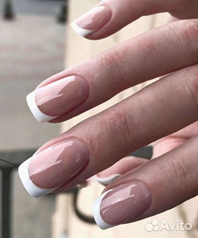 Маникюр педикюр подолог гельлак наращивание ногтей