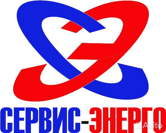 Автокрановщик (вахта)