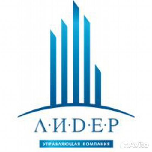 управляющие компании петербурга
