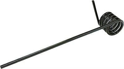 Пружина для снегохода BRP (503193002)