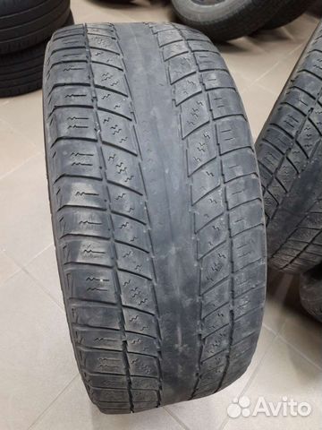 Triangle TR777 205/55 R16 94T