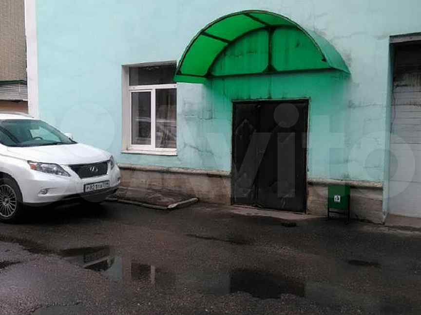 Авиамоторная 73а. Москва, ул. Авиамоторная, 73а. Авиамоторная д 73а. Ул.Авиамоторная, д.73а, стр.19. Авиамоторная улица, 73ас15