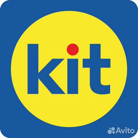 Грузчик-приемщик