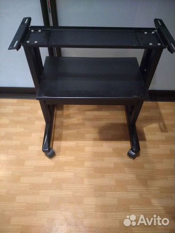 Подставка под телевизор СССР