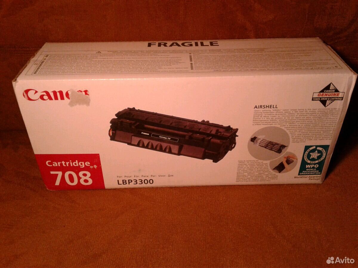 как пишется картридж. катридж или картридж.