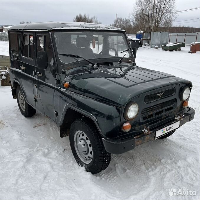 Уаз hunter 315148. 7 бензин. 7 бензин. Уаз хантер дизельный. Уаз хантер 2015 с пробегом куплю.