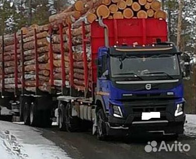 Водитель лесовоза с манипулятором. О профессии водитель лесовоза. Фискарист. Поздравление водителям лесовозов. Погрузка леса в вагоны.