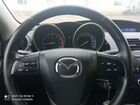 Mazda 3 1.6 AT, 2012, 161 000 км объявление продам