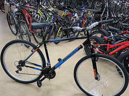 Mikado spark. Mikado Spark 3.0 26. Микадо Спарк 26. Mikado 26"18ск Spark 3.0 черный 18".