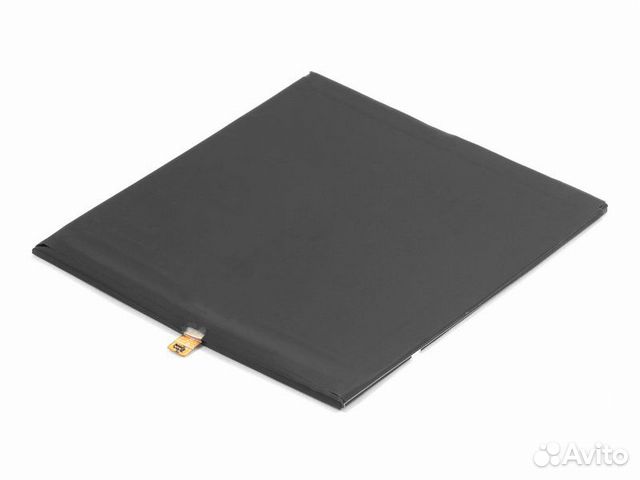 Аккумулятор для планшета Xiaomi MiPad (A0101) BM60