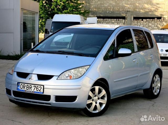 Ремонт бк Mitsubishi Colt, плата подсветки бк