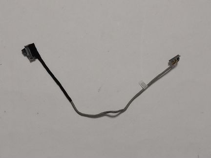 Шлейф матрицы 073-0001-5271