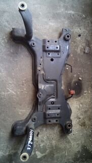 Ford Focus 2 Mazda 3 Подрамник передний