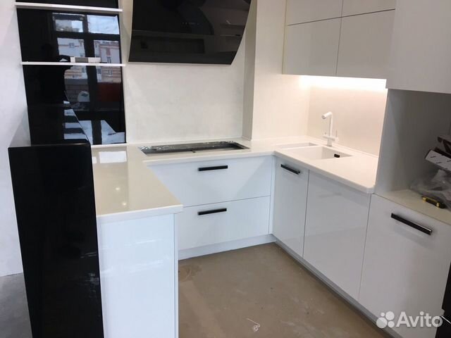 Изделия из искусственного камня