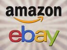 Оплата на eBay, Amazon. Доставка из США