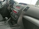 Kia Sorento 2.2 AT, 2016, 99 000 км объявление продам