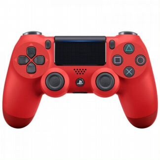 Джойстик PS4