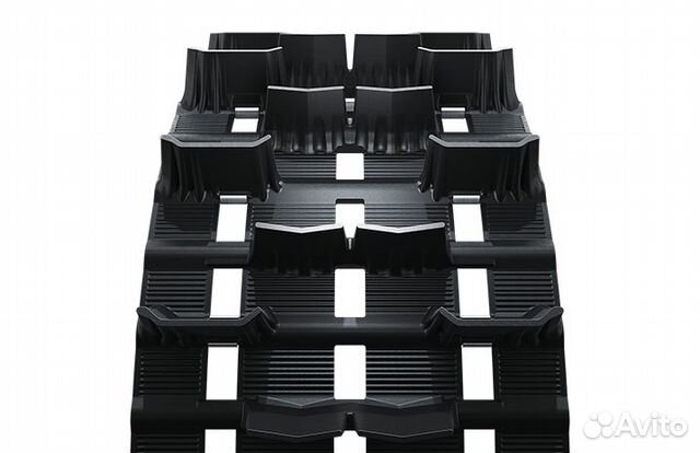 Гусеница Композит Talon M 67 3R 15x154х2.62 3,5