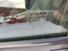 Volvo S40 2.0 AMT, 2012, 143 600 км объявление продам