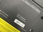 Ноутбук Sony PCG-71812V i3 объявление продам