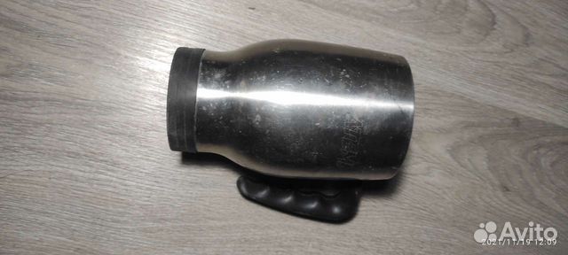 Термокружка