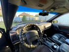Jeep Grand Cherokee 4.7 AT, 1999, 330 000 км объявление продам